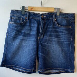 Jeans short by Joe Fresh size 12 / 31